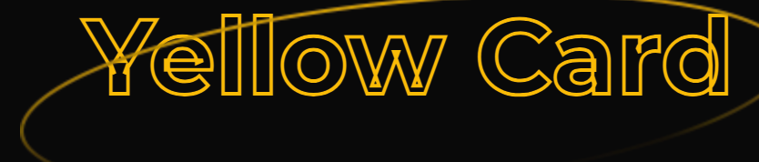 Yellow Card Kenya Crypto Wallet